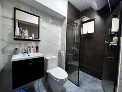 Blk 665B Jurong West Street 64 (Jurong West), HDB Executive #505112231